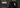 Custom Style Tuxedo: Tailored Perfection with BTS Bespoke