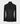 Tuxedo Shirt - Shirt | Black Tuxedo Style