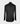 Tuxedo Shirt - Shirt | Black Tuxedo Style