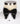 Exclusive Bowtie - Exclusive Bowtie | Black Tuxedo Style