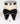 Exclusive Bowtie - Exclusive Bowtie | Black Tuxedo Style