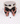 Exclusive Bowtie - Exclusive Bowtie | Black Tuxedo Style