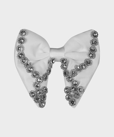 Exclusive Bowtie - Exclusive Bowtie | Black Tuxedo Style