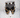 Exclusive Bowtie - Exclusive Bowtie | Black Tuxedo Style