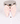 POWDER CLASSIC BOWTIE - Bowtie | Black Tuxedo Style