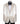 Ivory Gold Embellished Tuxedo Jacket