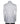 White Crystal Embellished Tuxedo Jacket