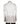 Ivory Gold Embellished Tuxedo Jacket