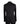 Black Embellished Peak Lapel Tuxedo Jacket