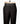 White Shawl Lapel White Tuxedo - Triple Tuxedo | Black Tuxedo Style