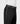 BLACK TUXEDO TROUSER - Trouser | Black Tuxedo Style