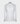 Tuxedo Shirt - Shirt | Black Tuxedo Style