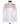 Classic Stones Detailed Shirt - White - HandCrafted Shirts | Black Tuxedo Style