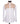 Classic Stones Detailed Shirt - White - HandCrafted Shirts | Black Tuxedo Style