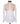 Elegant White Shirt with Gold and Silver Stone Details - HandCrafted Shirts | Black Tuxedo Style