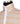 Elegant White Shirt with Gold and Silver Stone Details - HandCrafted Shirts | Black Tuxedo Style