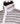 Elegant White Shirt with Silver Stone Details - HandCrafted Shirts | Black Tuxedo Style