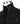 Black Shirt with Black Stone Floral Details - HandCrafted Shirts | Black Tuxedo Style