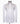 Elegant White Shirt with Geometric Pattern and Stone Details - HandCrafted Shirts | Black Tuxedo Style