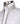 Elegant White Shirt with Sİlver Stone Vertical Stripe Details - HandCrafted Shirts | Black Tuxedo Style