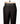 Tailored Black Silk-Satin Waistband & Striped Tuxedo Trousers — Drop 6 Regular Fit | BTS Bespoke