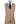 Sand three-piece suit for men with jacket, vest, and trousers