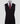 Black three-piece suit for men with jacket, vest, and trousers