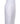 White wool blend three-piece suit for men with jacket, vest, and trousers