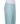 Mint green wool blend three-piece suit for men with jacket, vest, and trousers
