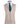 Sand wool blend three-piece suit for men with jacket, vest, and trousers
