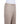 Sand wool blend three-piece suit for men with jacket, vest, and trousers