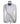 White hand-embellished jacquard three-piece tuxedo with crystal detailing on jacket and white satin shawl lapel. Master tailored in Istanbul for luxury events and weddings.