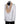 White double-breasted tuxedo jacket with golden hand-embellished shawl lapel and black tuxedo trousers, masterfully tailored in Istanbul by BTS Bespoke.
