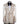 Cream and gold hand-embellished tuxedo jacket, vest, and black trousers from BTS Bespoke, handcrafted in Istanbul. Features intricate floral metallic stud detailing on a slim-fit, peak lapel design.
