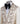 Cream and gold hand-embellished tuxedo jacket, vest, and black trousers from BTS Bespoke, handcrafted in Istanbul. Features intricate floral metallic stud detailing on a slim-fit, peak lapel design.