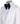 Front view of a white jacquard patterned single-breasted tuxedo jacket with a white satin shawl lapel, displayed on a mannequin. Includes a matching white jacquard vest and black trousers. Handmade in Istanbul luxury bespoke menswear.