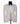 Cream Peak Lapel Cream Tuxedo - Triple Tuxedo | Black Tuxedo Style