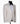 Cream Peak Lapel Cream Tuxedo - Triple Tuxedo | Black Tuxedo Style