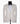Cream Peak Lapel Cream Tuxedo - Triple Tuxedo | Black Tuxedo Style