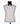 Cream Peak Lapel Cream Tuxedo - Triple Tuxedo | Black Tuxedo Style