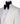 Cream Peak Lapel Cream Tuxedo - Triple Tuxedo | Black Tuxedo Style