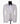 White Peak Lapel White Tuxedo - Triple Tuxedo | Black Tuxedo Style