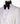 White Peak Lapel White Tuxedo - Triple Tuxedo | Black Tuxedo Style