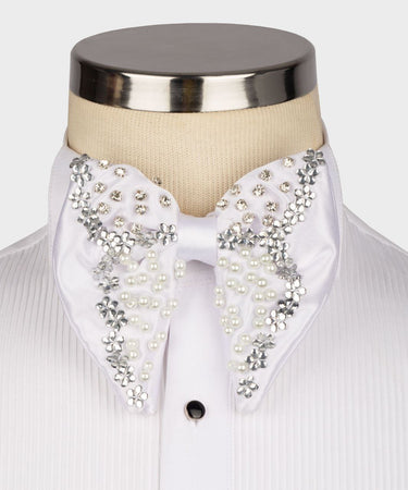 Exclusive Bowtie - Exclusive Bowtie | Black Tuxedo Style