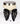 Exclusive Bowtie - Exclusive Bowtie | Black Tuxedo Style