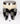 Exclusive Bowtie - Exclusive Bowtie | Black Tuxedo Style