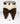 Exclusive Bowtie - Exclusive Bowtie | Black Tuxedo Style