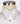Exclusive Bowtie - Exclusive Bowtie | Black Tuxedo Style