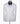 White Shawl Lapel White Tuxedo - Triple Tuxedo | Black Tuxedo Style