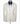 Cream Shawl Lapel Cream Tuxedo - Triple Tuxedo | Black Tuxedo Style